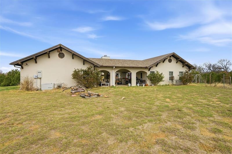 1959 Marlow Road, Bells TX 75414 - Photo 22