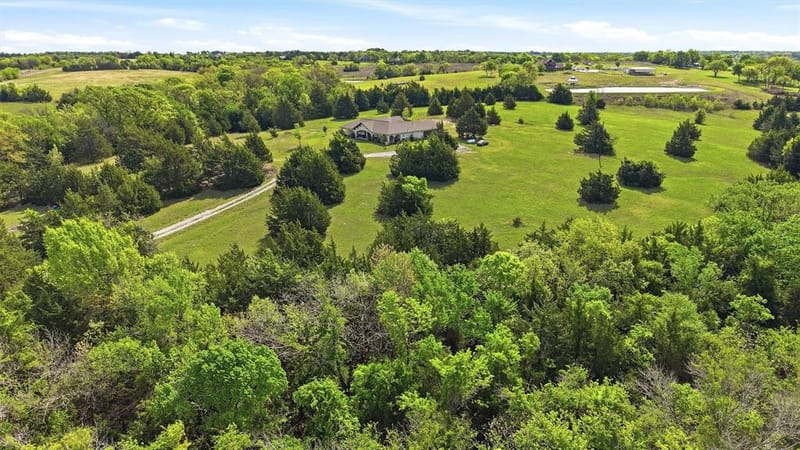 1959 Marlow Road, Bells TX 75414 - Photo 7