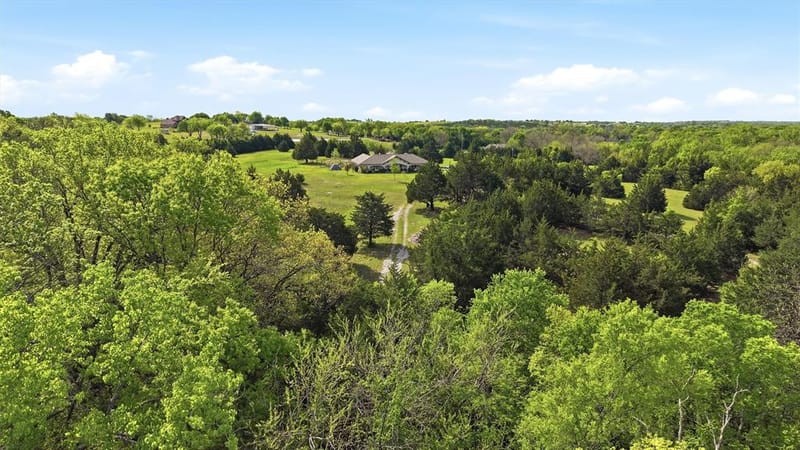 1959 Marlow Road, Bells TX 75414 - Photo 32