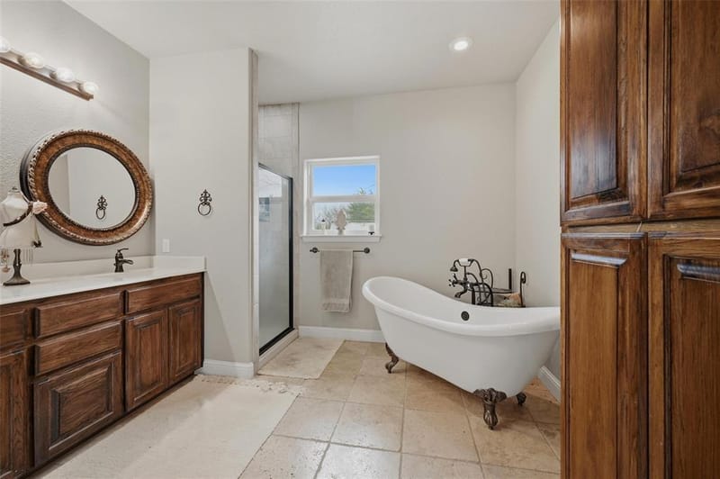 1959 Marlow Road, Bells TX 75414 - Photo 20