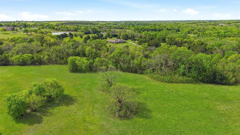 1959 Marlow Road, Bells TX 75414 - Photo 30