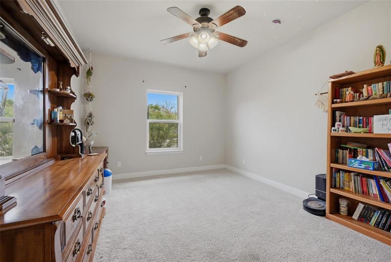 1959 Marlow Road, Bells TX 75414 - Photo 18