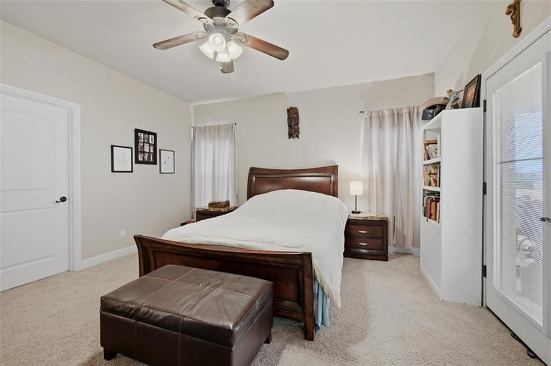1959 Marlow Road, Bells TX 75414 - Photo 15