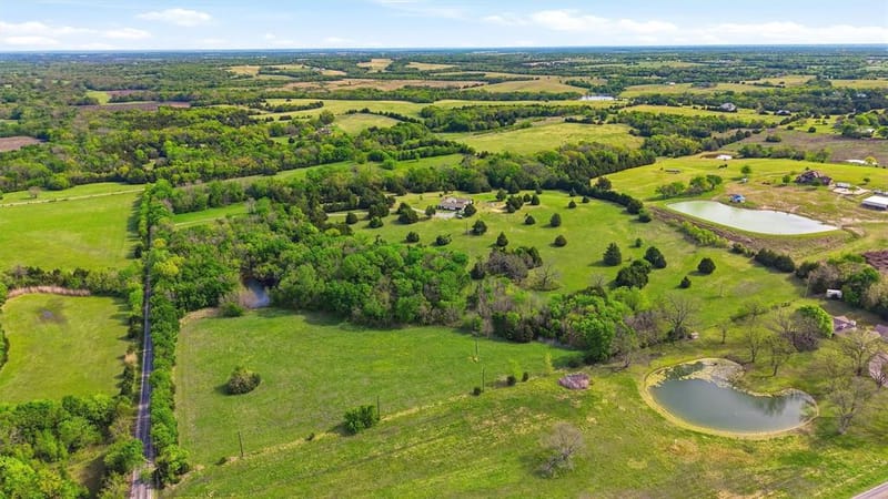 1959 Marlow Road, Bells TX 75414 - Photo 29