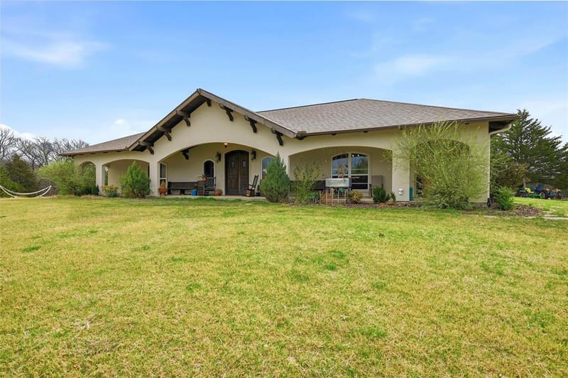 1959 Marlow Road, Bells TX 75414 - Photo 21