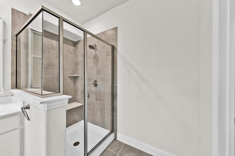 440 Steppe, Red Oak TX 75154 - Photo 23
