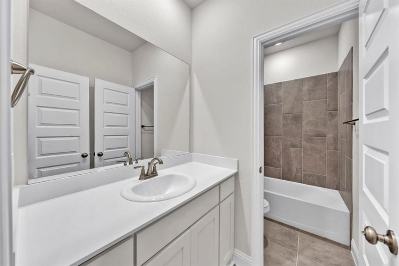 440 Steppe, Red Oak TX 75154 - Photo 27