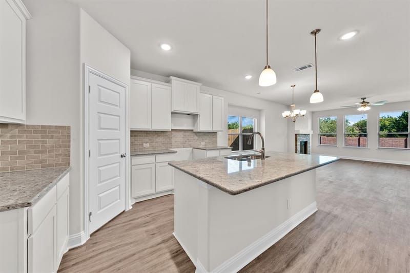 440 Steppe, Red Oak TX 75154 - Photo 6