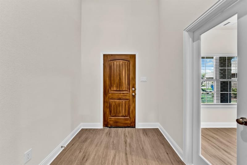 440 Steppe, Red Oak TX 75154 - Photo 16