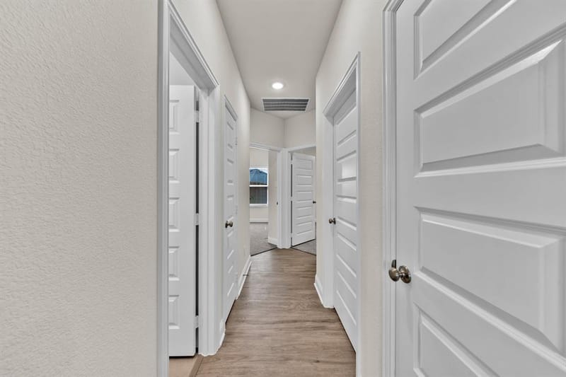 440 Steppe, Red Oak TX 75154 - Photo 26