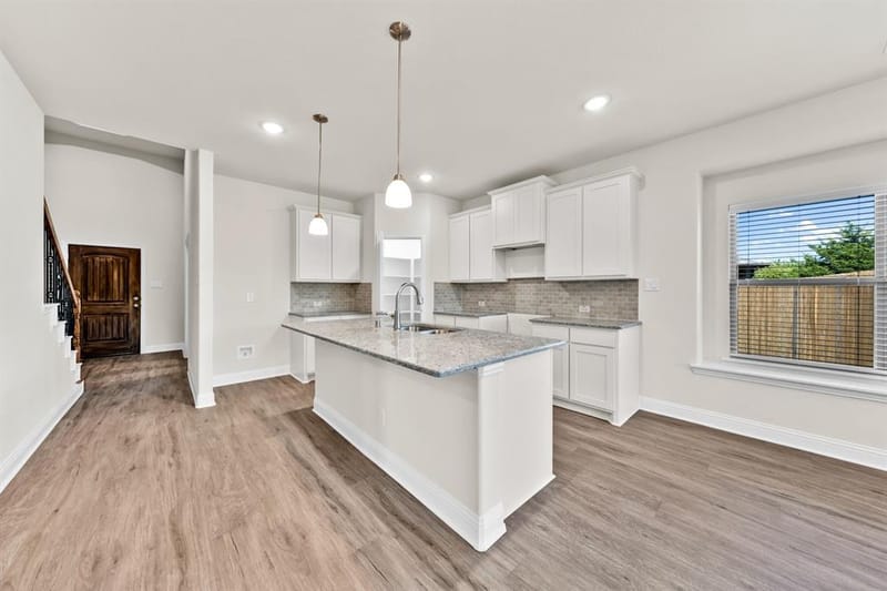 440 Steppe, Red Oak TX 75154 - Photo 7