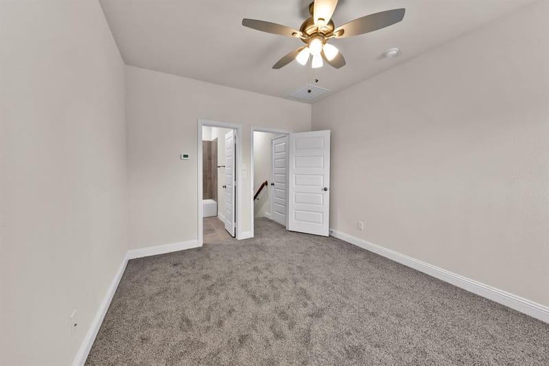 440 Steppe, Red Oak TX 75154 - Photo 36