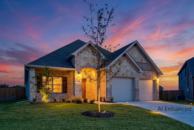 440 Steppe, Red Oak TX 75154