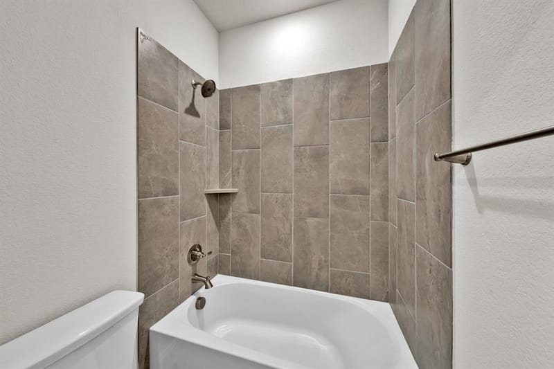 440 Steppe, Red Oak TX 75154 - Photo 28