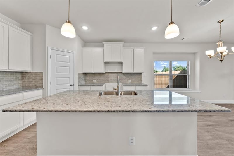 440 Steppe, Red Oak TX 75154 - Photo 5