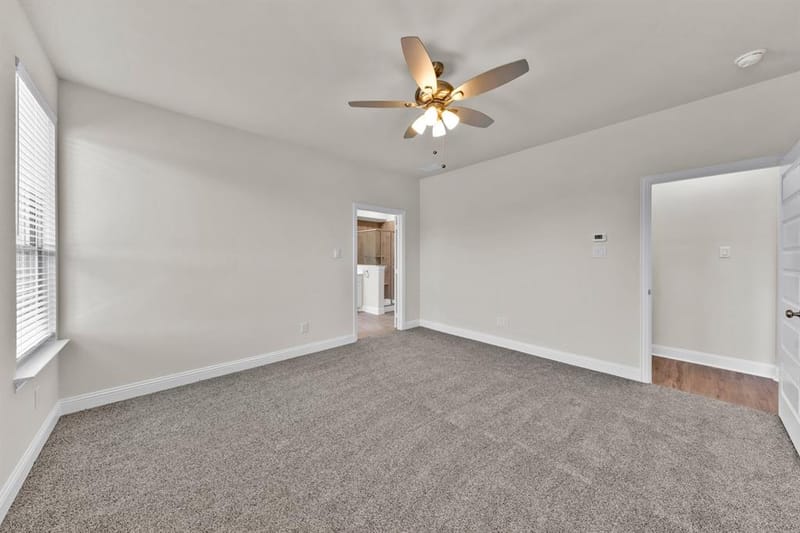 440 Steppe, Red Oak TX 75154 - Photo 20
