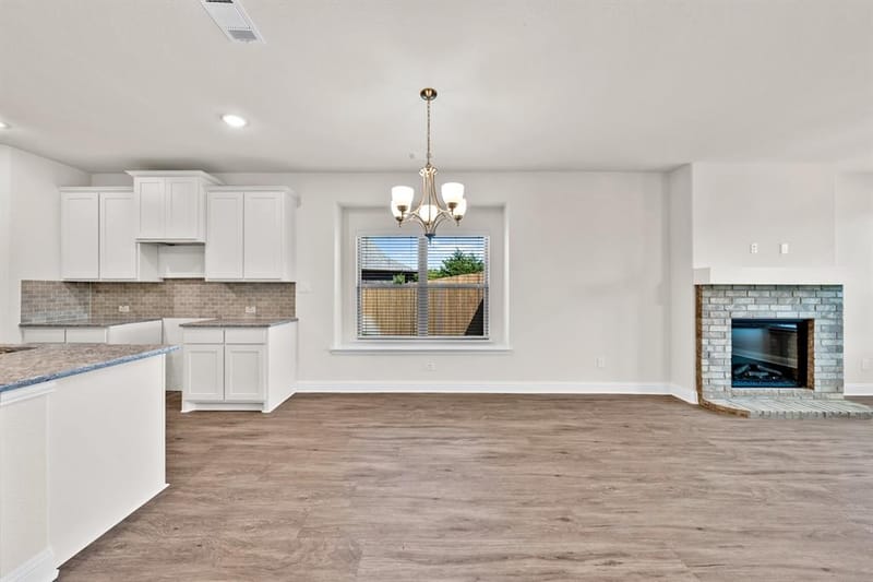 440 Steppe, Red Oak TX 75154 - Photo 9