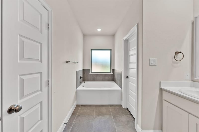 440 Steppe, Red Oak TX 75154 - Photo 24