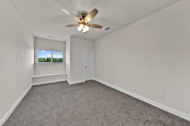 440 Steppe, Red Oak TX 75154 - Photo 34