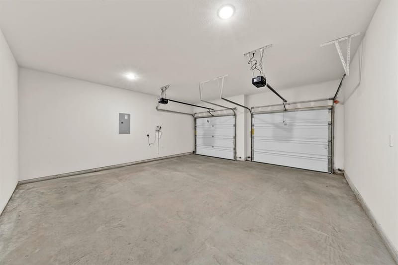 440 Steppe, Red Oak TX 75154 - Photo 38
