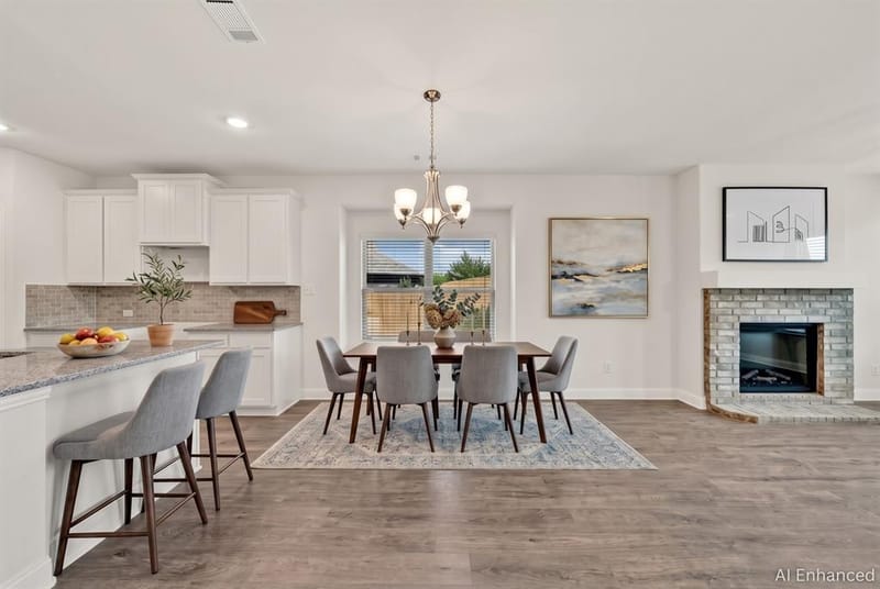 440 Steppe, Red Oak TX 75154 - Photo 10