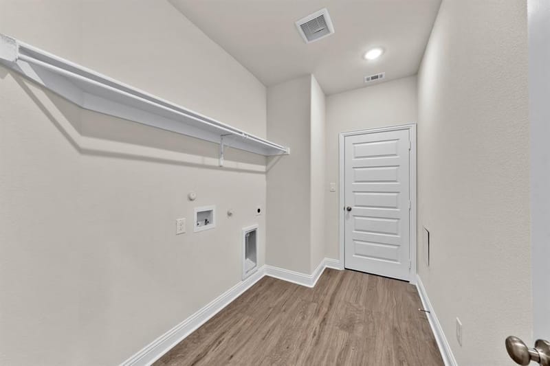 440 Steppe, Red Oak TX 75154 - Photo 33
