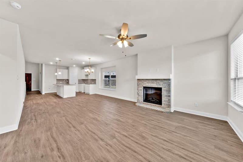 440 Steppe, Red Oak TX 75154 - Photo 14