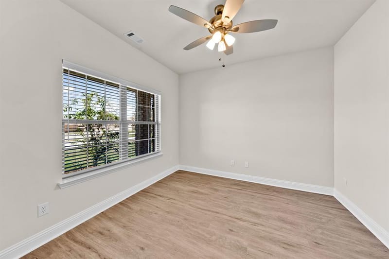 440 Steppe, Red Oak TX 75154 - Photo 18