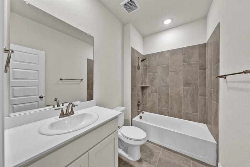 440 Steppe, Red Oak TX 75154 - Photo 37