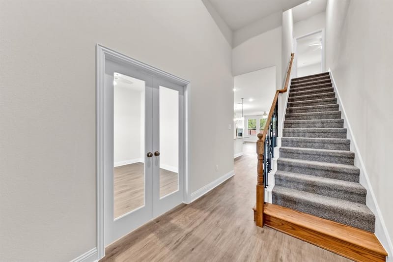 440 Steppe, Red Oak TX 75154 - Photo 15