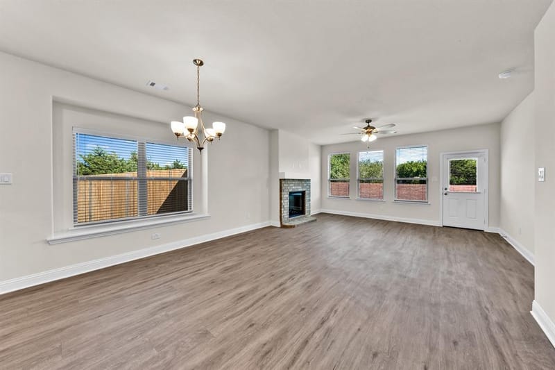 440 Steppe, Red Oak TX 75154 - Photo 11
