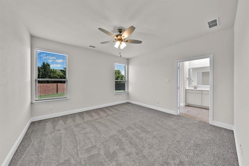 440 Steppe, Red Oak TX 75154 - Photo 19