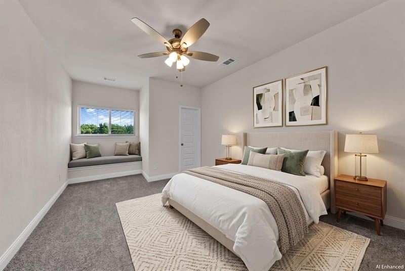 440 Steppe, Red Oak TX 75154 - Photo 35