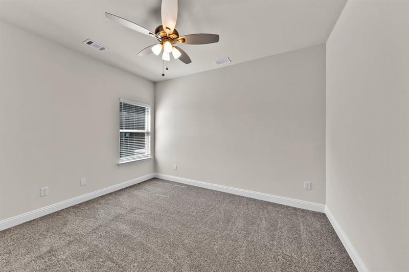440 Steppe, Red Oak TX 75154 - Photo 31
