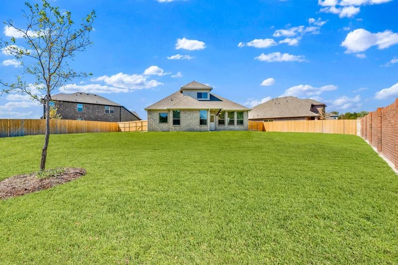440 Steppe, Red Oak TX 75154 - Photo 39