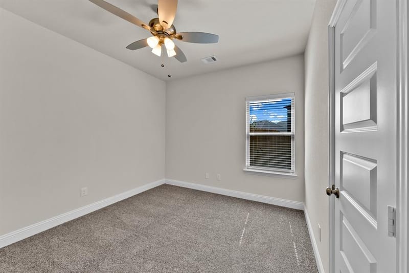 440 Steppe, Red Oak TX 75154 - Photo 29