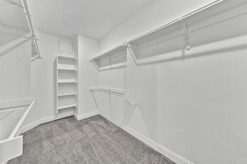 440 Steppe, Red Oak TX 75154 - Photo 25