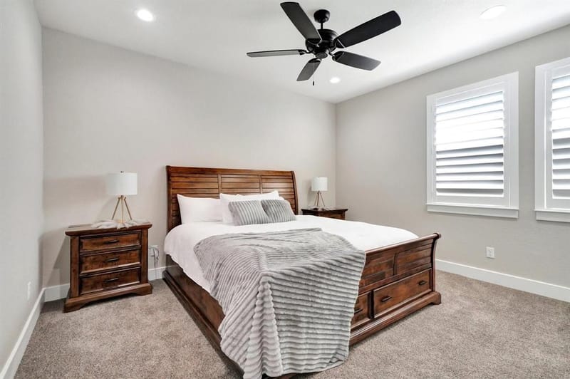 514 W Spring Street, Weatherford TX 76086 - Photo 18