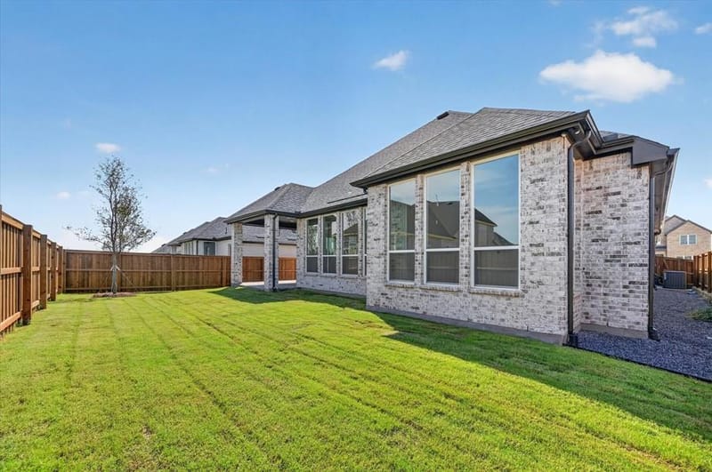 1820 Acoma Way, Bartonville TX 76226 - Photo 27