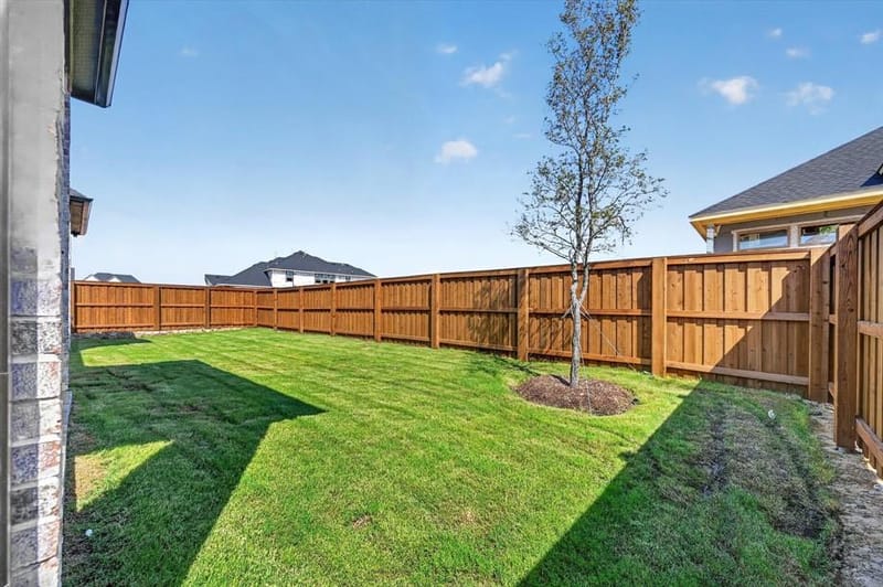 1820 Acoma Way, Bartonville TX 76226 - Photo 26