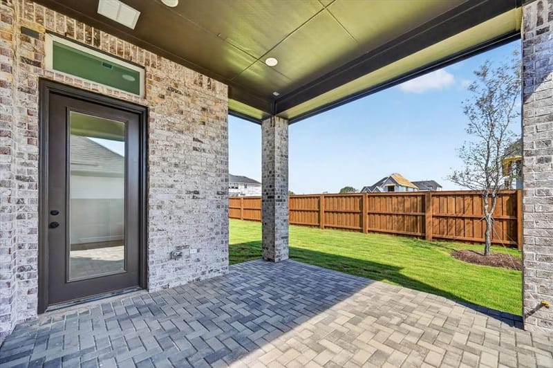 1820 Acoma Way, Bartonville TX 76226 - Photo 24