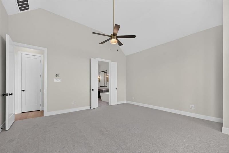 1820 Acoma Way, Bartonville TX 76226 - Photo 10
