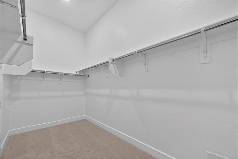 1820 Acoma Way, Bartonville TX 76226 - Photo 15