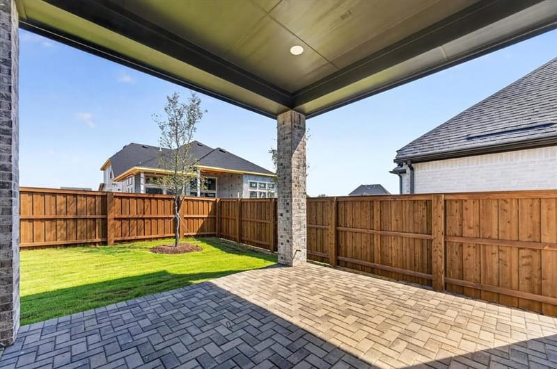 1820 Acoma Way, Bartonville TX 76226 - Photo 25