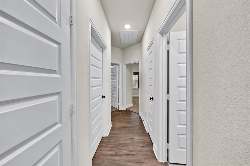 452 Steppe, Red Oak TX 75154 - Photo 27