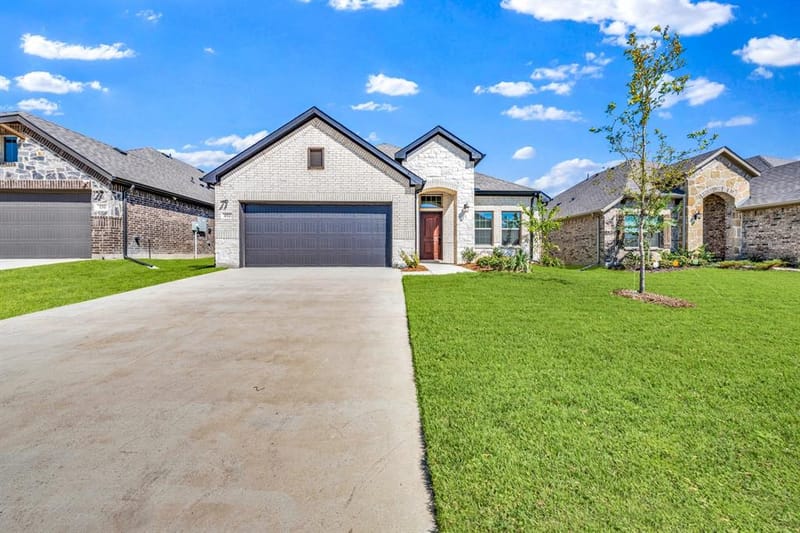 452 Steppe, Red Oak TX 75154 - Photo 2
