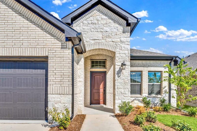 452 Steppe, Red Oak TX 75154 - Photo 6