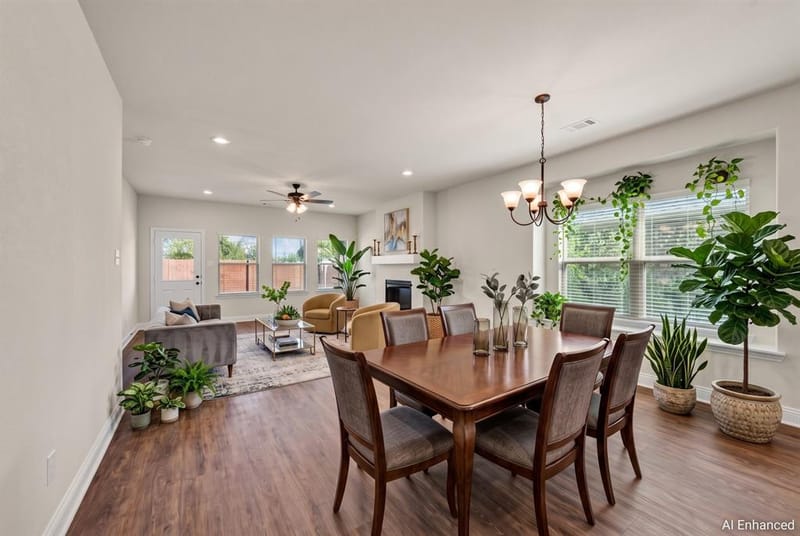 452 Steppe, Red Oak TX 75154 - Photo 13