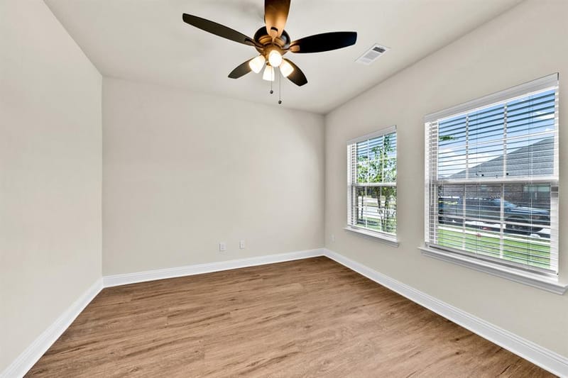 452 Steppe, Red Oak TX 75154 - Photo 17