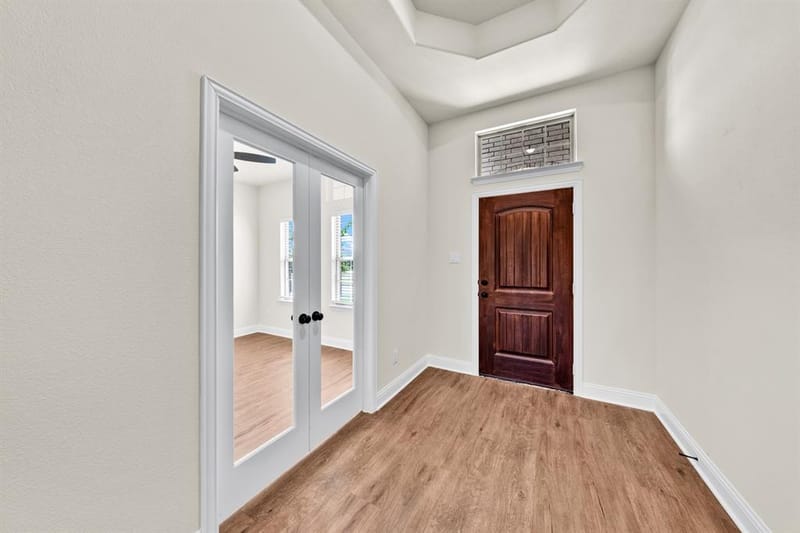 452 Steppe, Red Oak TX 75154 - Photo 16